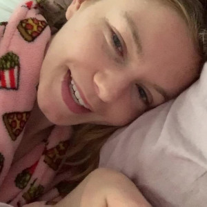 Video by cutegiraffe published on January 10,2024 13:30:18 - BestThots