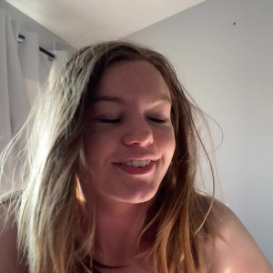 Video by cutegiraffe published on January 10,2024 13:33:02 - BestThots