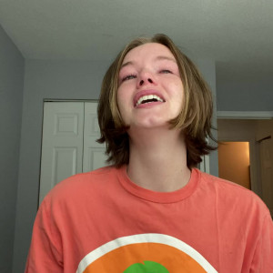 Video by cutegiraffe published on January 10,2024 13:30:28 - BestThots