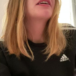 Video by cutegiraffe published on January 10,2024 13:28:38 - BestThots