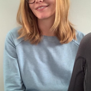 Video by cutegiraffe published on January 10,2024 13:29:27 - BestThots