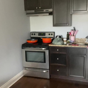 Video by cutegiraffe published on January 10,2024 13:30:33 - BestThots