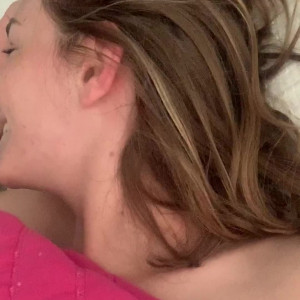 Video by cutegiraffe published on January 10,2024 13:29:24 - BestThots