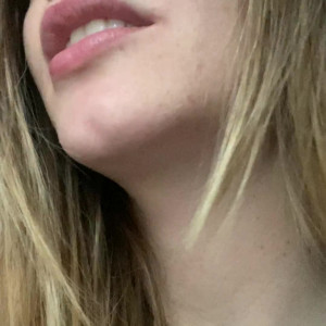 Video by cutegiraffe published on January 10,2024 13:29:48 - BestThots