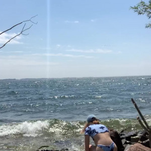 Video by cutegiraffe published on January 10,2024 13:30:07 - BestThots