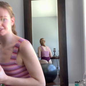 Video by cutegiraffe published on January 10,2024 13:30:17 - BestThots