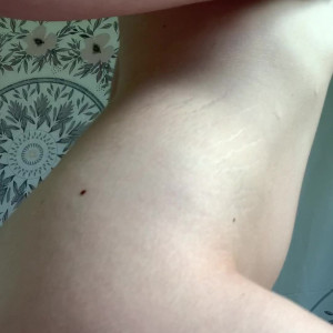 Video by cutegiraffe published on January 10,2024 13:33:53 - BestThots