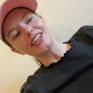 Video by cutegiraffe published on January 10,2024 13:30:54 - BestThots