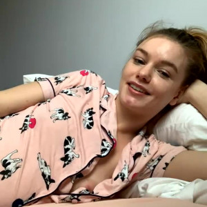 Video by cutegiraffe published on January 10,2024 13:32:40 - BestThots