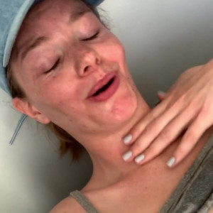 Video by cutegiraffe published on January 10,2024 13:31:46 - BestThots