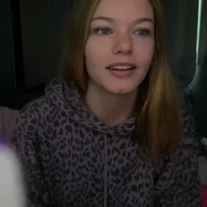 Video by cutegiraffe published on January 10,2024 13:31:14 - BestThots