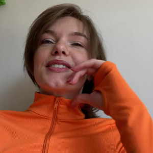 Video by cutegiraffe published on January 10,2024 13:32:18 - BestThots