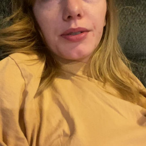 Video by cutegiraffe published on January 10,2024 13:31:18 - BestThots