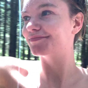 Video by cutegiraffe published on January 10,2024 13:31:58 - BestThots