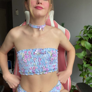 Video by cutegiraffe published on January 10,2024 13:32:46 - BestThots