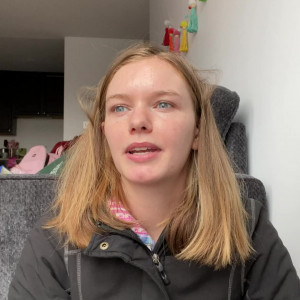 Video by cutegiraffe published on January 10,2024 13:32:15 - BestThots