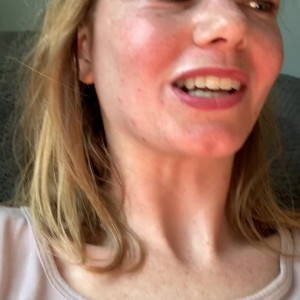 Video by cutegiraffe published on January 10,2024 13:34:34 - BestThots