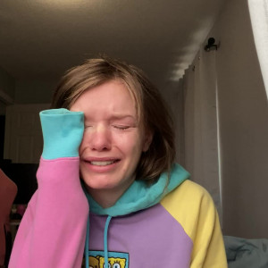 Video by cutegiraffe published on January 10,2024 13:34:14 - BestThots