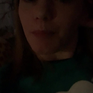 Video by cutegiraffe published on January 10,2024 13:34:49 - BestThots