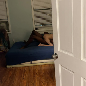 Video by mouchette4bbc published on May 10,2023 17:24:00 - BestThots