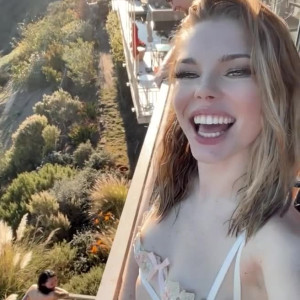 Video by strawishere published on April 3,2023 01:55:00 - BestThots