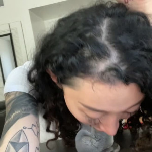 Video by strawishere published on May 16,2023 11:30:00 - BestThots