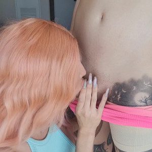 Video by strawishere published on July 19,2023 14:18:00 - BestThots