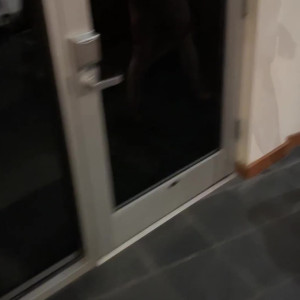 Video by strawishere published on May 21,2023 01:34:00 - BestThots