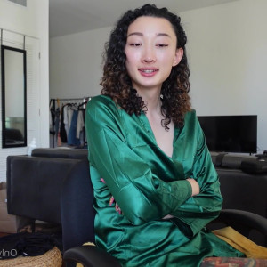 Video by strawishere published on June 20,2023 12:54:00 - BestThots