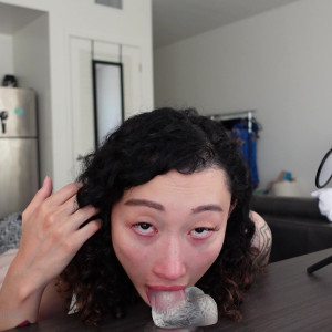 Video by strawishere published on June 28,2023 02:59:00 - BestThots