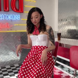 Video by strawishere published on July 19,2023 04:17:00 - BestThots