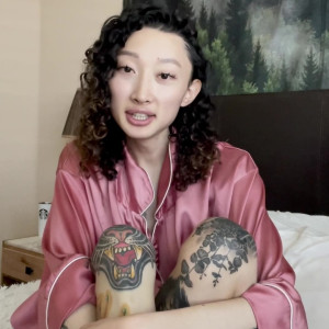 Video by strawishere published on March 21,2023 06:22:00 - BestThots