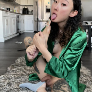 Video by strawishere published on June 5,2023 17:15:00 - BestThots