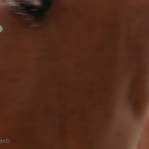 Video by strawishere published on July 14,2023 02:38:00 - BestThots