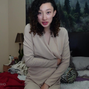 Video by strawishere published on April 21,2023 16:38:00 - BestThots