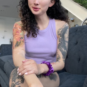 Video by strawishere published on May 22,2023 07:45:00 - BestThots
