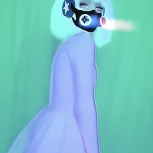 Video by thisplaceisdeath published on April 6,2023 02:43:00 - BestThots