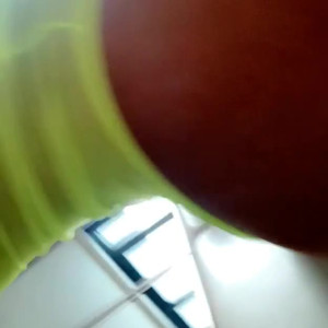 Video by clutchvip published on July 8,2023 23:38:00 - BestThots