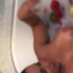 Video by clutchvip published on March 11,2023 04:44:00 - BestThots