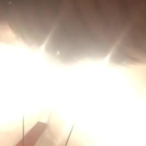 Video by clutchvip published on April 3,2023 20:28:00 - BestThots