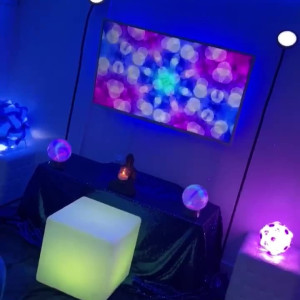 Video by clutchvip published on June 12,2023 08:07:00 - BestThots