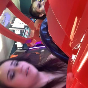 Video by clutchvip published on July 20,2023 08:36:00 - BestThots