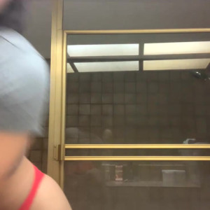 Video by clutchvip published on June 19,2023 13:41:00 - BestThots