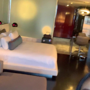 Video by clutchvip published on May 12,2023 00:20:00 - BestThots