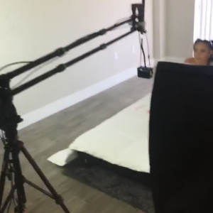 Video by clutchvip published on March 23,2023 10:41:00 - BestThots