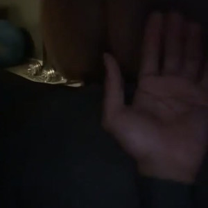 Video by clutchvip published on June 9,2023 19:27:00 - BestThots