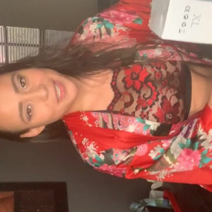Video by clutchvip published on May 7,2023 07:33:00 - BestThots