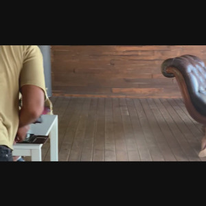 Video by clutchvip published on June 29,2023 02:41:00 - BestThots