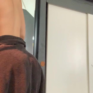 Video by clutchvip published on May 1,2023 05:43:00 - BestThots