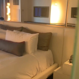 Video by clutchvip published on March 2,2023 16:54:00 - BestThots